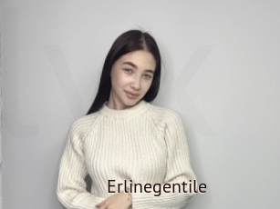 Erlinegentile
