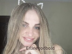 Erlinegodbold