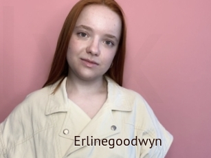 Erlinegoodwyn