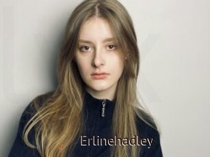 Erlinehadley
