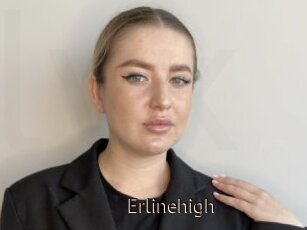 Erlinehigh