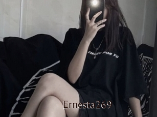 Ernesta269
