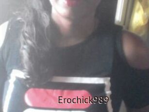 Erochick989