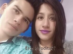 Eros_afrodita07