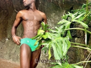 Erosharm19