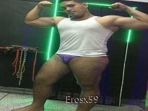 Erosx59