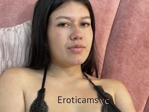 Eroticams_vc