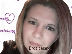 Eroticasexy