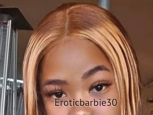 Eroticbarbie30