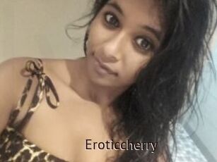 Eroticcherry
