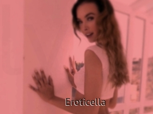 Eroticella