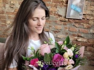 Eroticgirl