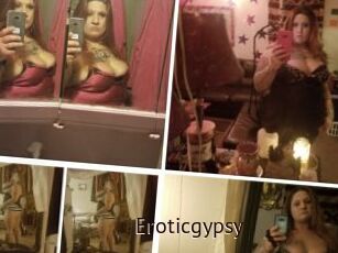 Eroticgypsy