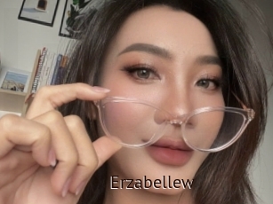 Erzabellew