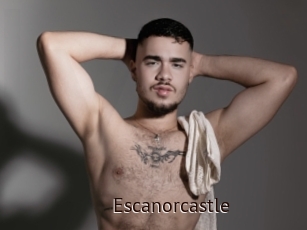 Escanorcastle