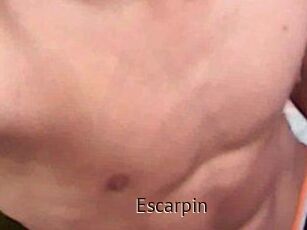 Escarpin