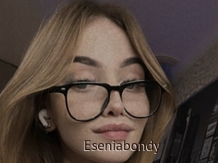 Eseniabondy
