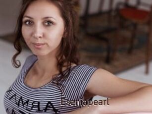 Eseniapearl