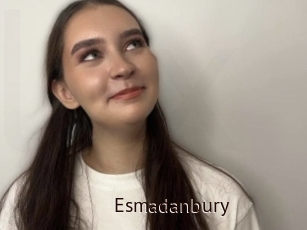 Esmadanbury