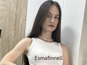 Esmafinnell