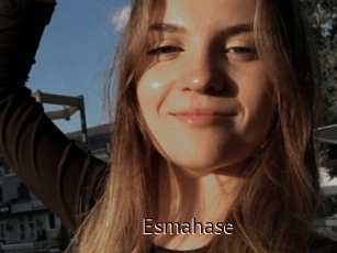 Esmahase