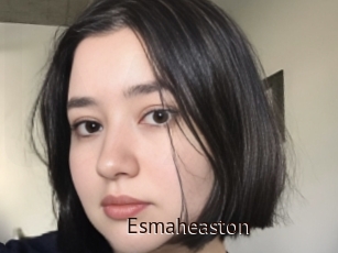 Esmaheaston