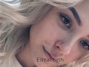 Esmaheath