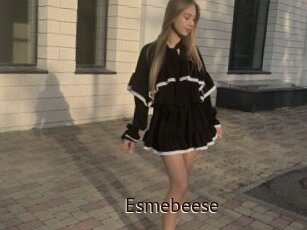 Esmebeese
