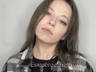 Esmebrookhouse