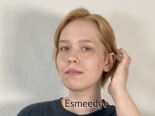 Esmeedge
