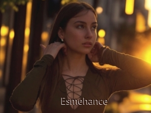 Esmehance
