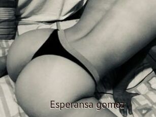 Esperansa_gomez