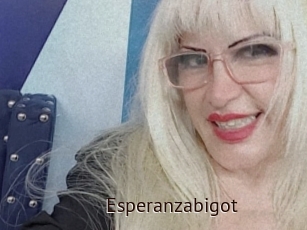 Esperanzabigot