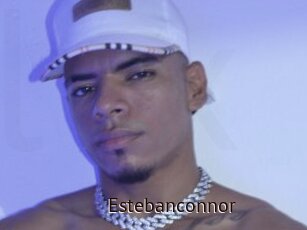 Estebanconnor