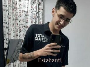 Estebantl