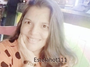Estelahot111