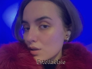 Estellaelsie