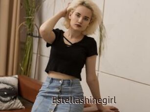 Estellashinegirl