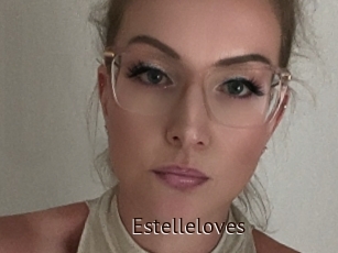 Estelleloves