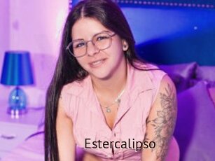 Estercalipso