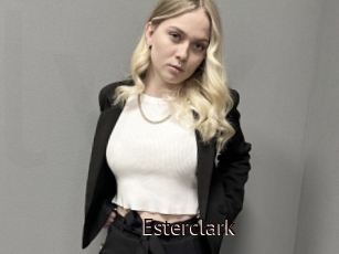 Esterclark