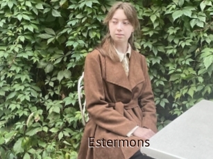 Estermons