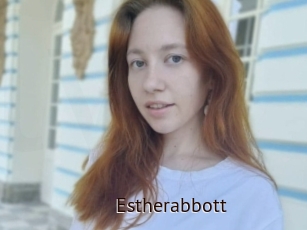 Estherabbott