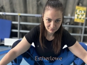 Estherlowe
