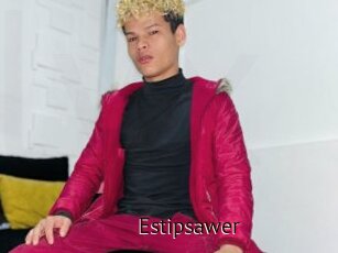 Estipsawer