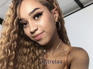 Estrelaa