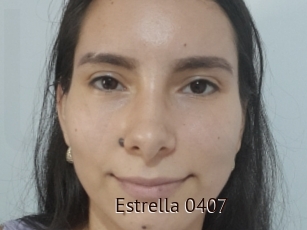 Estrella_0407