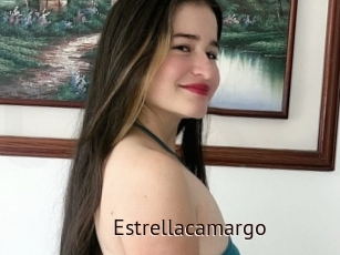 Estrellacamargo