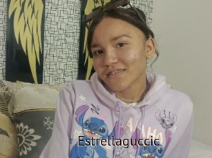 Estrellaguccic