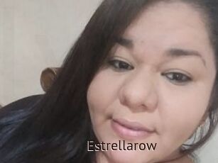 Estrellarow